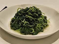 -福1015(愚园路店)