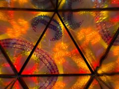 -苏州青少年科技馆