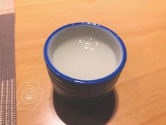 -本逸·割烹料理(湖墅店)