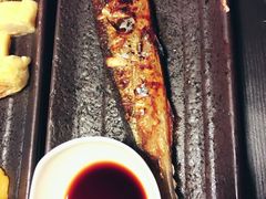 -日本料理神拉面