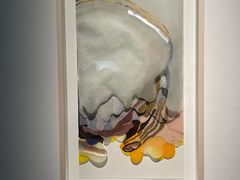 -金泽21世纪美术馆