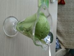 android_upload_pic-萌喵宠狗爱心宠咖