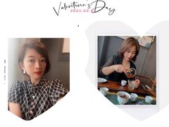 -邈墨茶馆(凤起路店)