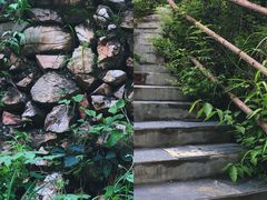 -北京山里寒舍度假酒店