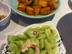 -川人百味(海悦天地店)