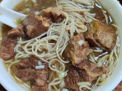 -吴财记面家(大同路店)