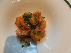 -沁香庭中餐厅·川粤菜(重庆高新假日酒店)