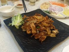 -有腥气私房菜·寻味顺德