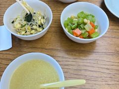 -老绥元烧麦·家常菜(大召店)