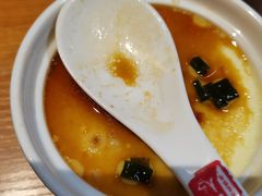 -壹只卤鹅 · 潮汕菜(京基百纳店)