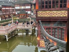 -绿波廊(豫园店)