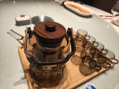 -一麦·龙岛(上海青浦店)