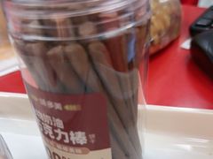 -味多美蛋糕(回龙观东大街店)