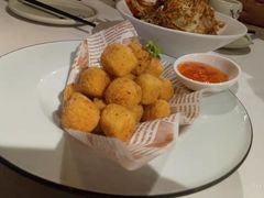 -合兴居烤鸭店