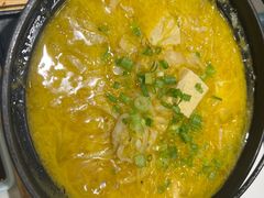 -紫光园·烤鸭(吕家营店)