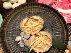 -300杯·和牛烧肉清酒专门店(廊里店)