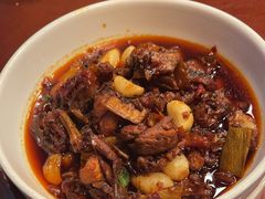 -树厨贵州菜(花果园购物中心店)