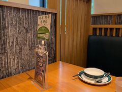 -7017浙菜•建德味(中财店)