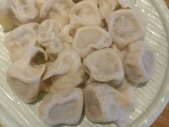 -额尔敦草原涮羊肉·烧烤(冻青树总店)