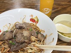 -小狗面馆·杭帮拌川·片儿川(大沽路店)