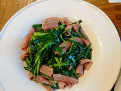 -小渔船渔家传统菜(鲅鱼圈店)