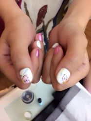iphone_upload_pic-EasyLady美甲沙龙