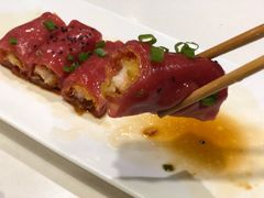 -火齐潮汕砂锅粥(五道口店)