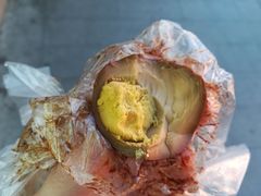 -阿婆五香蛋(水游城店)