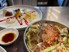 -Solo(衡山路店)