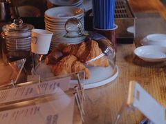 -VOYAGE COFFEE(北锣鼓巷店)