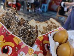 -见味花甲(合生汇店)