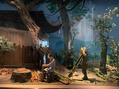 -长沙简牍博物馆