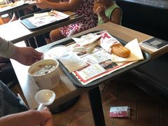 -肯德基(新八一店)