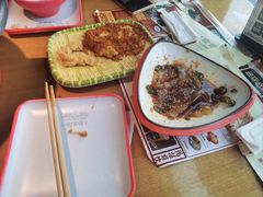 -渝蛙馆(九霄梦天地店)