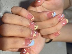 -海底捞火锅(东方时代广场店)