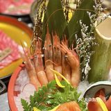超值自助餐‖澳洲M8-9和牛无限畅吃