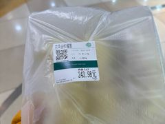 -杭州西湖银泰百货