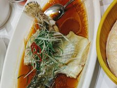 -银筵(武夷路店)