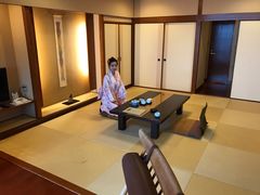 -小豆岛町