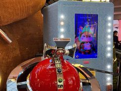 -松雷商业(南岗店)