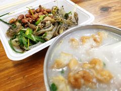 -陈添記·祖傳爽鱼皮·西关老字号(广州首店)