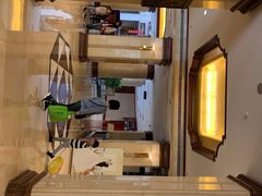 -北京前门建国饭店