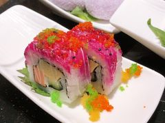 -阳光岛·海鲜盛宴(银泰中心in99店)