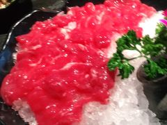 -旺晖本帮骨头煲·深夜火锅(梅园路店)