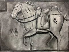 -甲乙果 美术书法(通州校区)