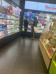 -丝芙兰Sephora