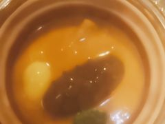 -彩虹之约•淮扬家宴(亚运村店)