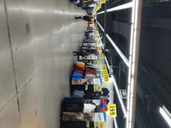 -迪卡侬(南二环店)