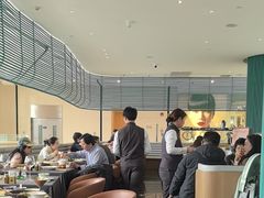 -南里山房(虹桥新天地店)