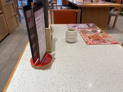 -味千拉面(和平大道奥山世纪城店)